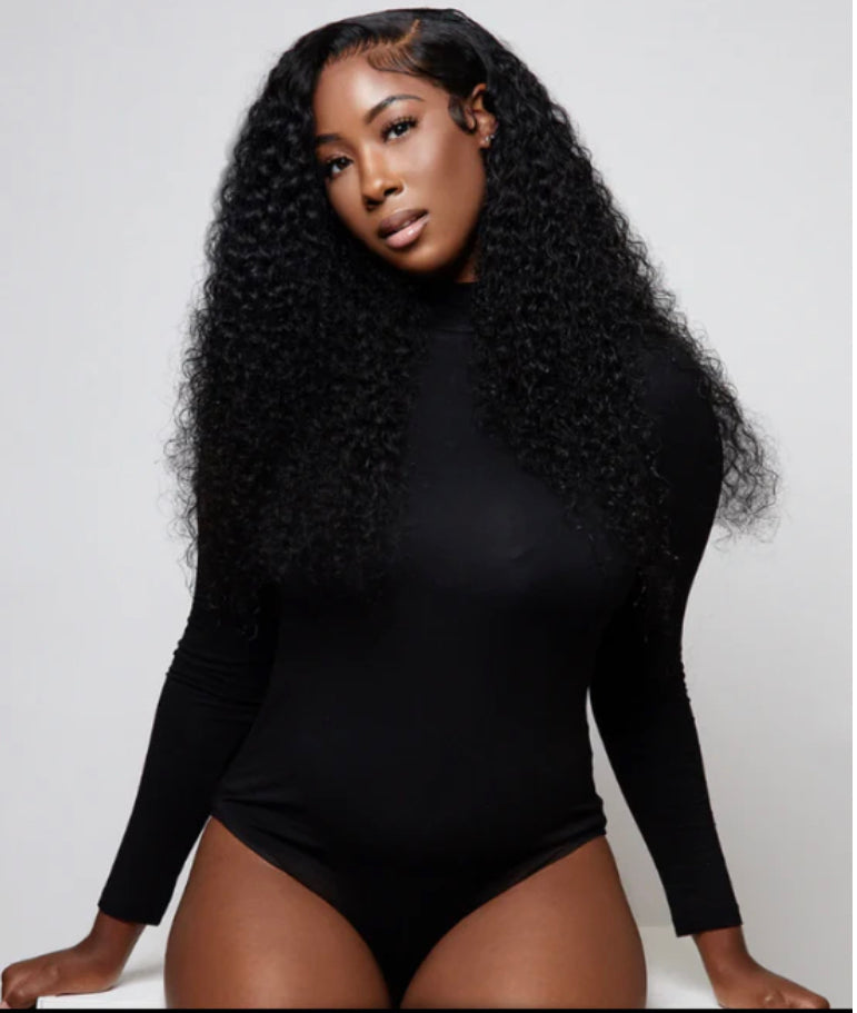 WIG INSTALLATION SERVICES